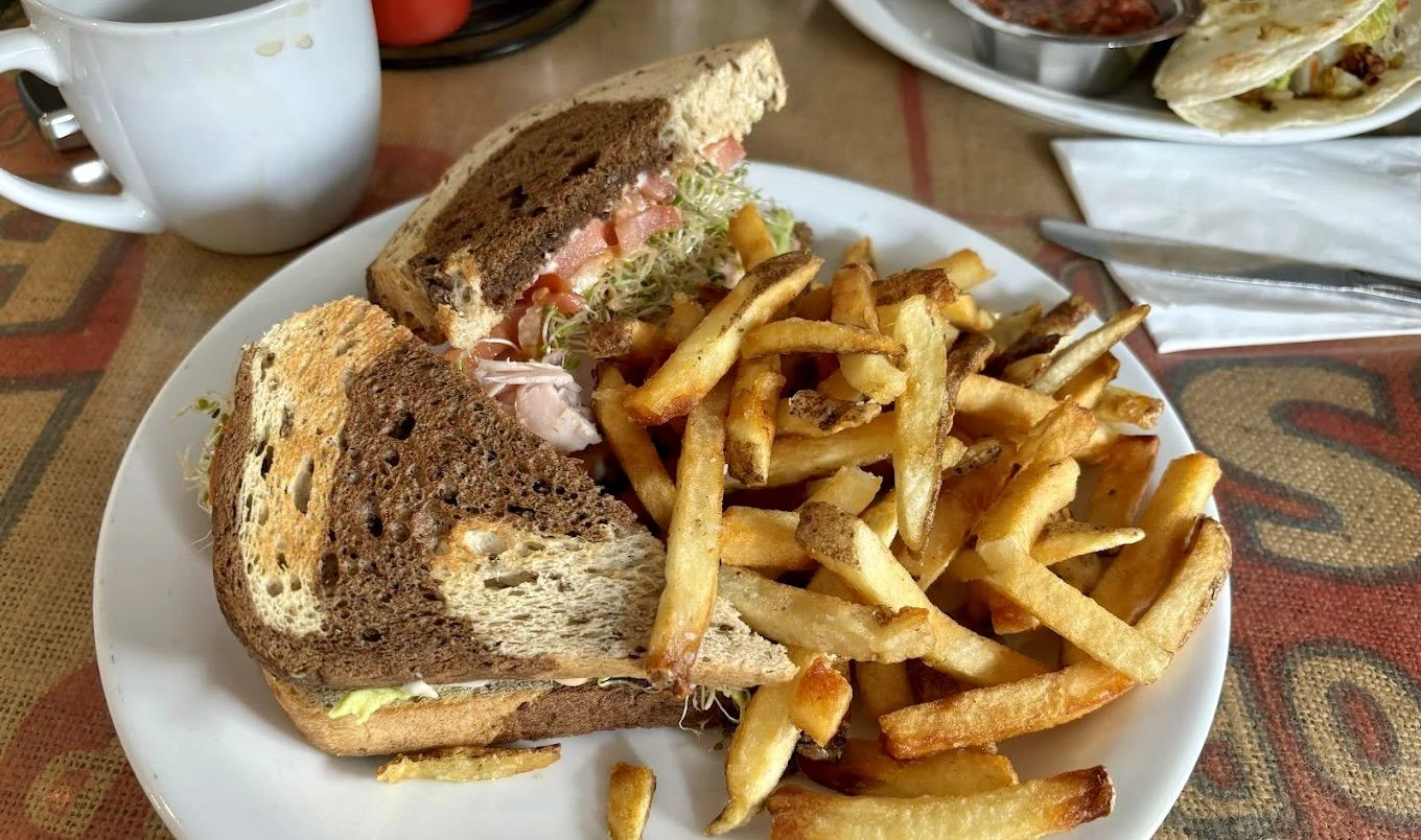 Crossroads Cafe 3.jpeg