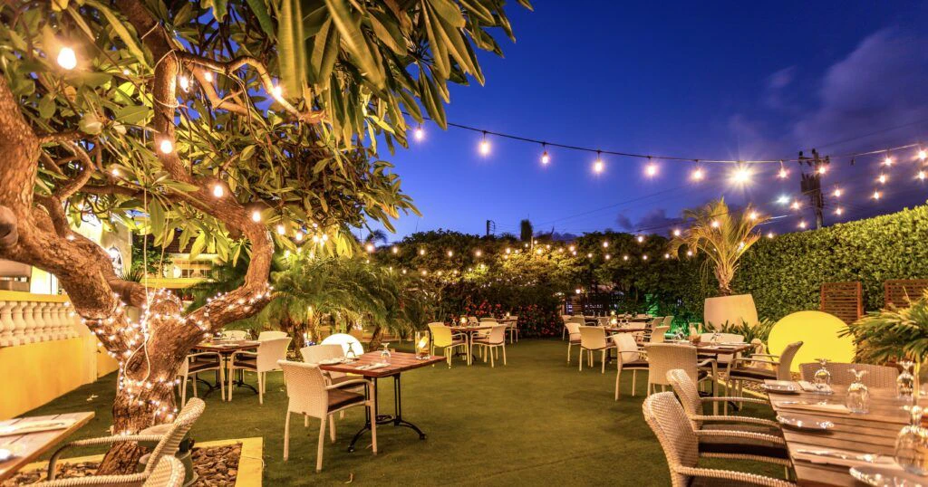 quinta-del-carmen-001