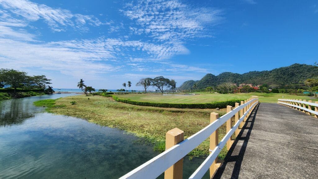 la-iguana-golf-course-004