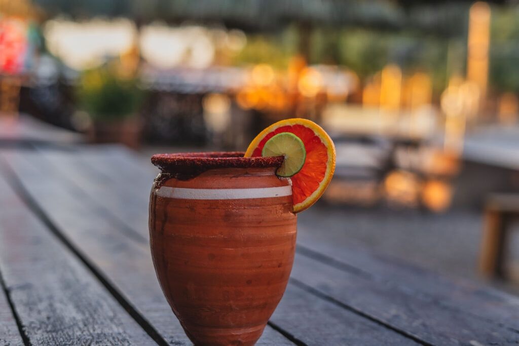 la-palapa-de-don-margaro-008