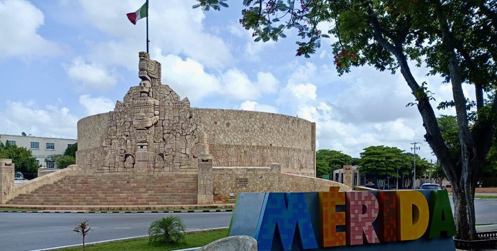 monumento-a-la-patria-001