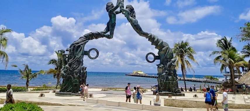 Playa del Carmen Blog