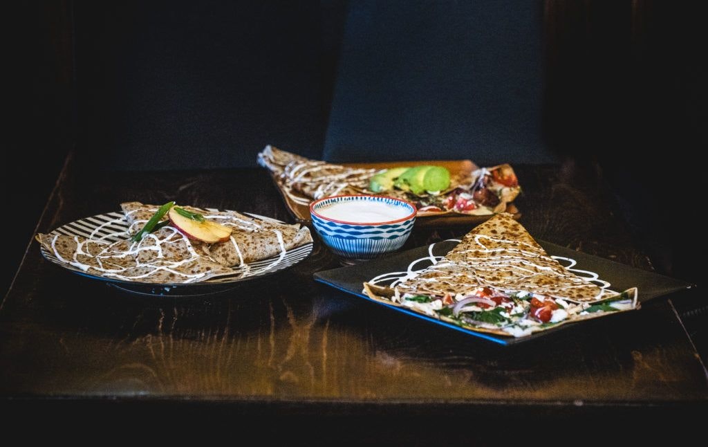 renata-s-creperie-009