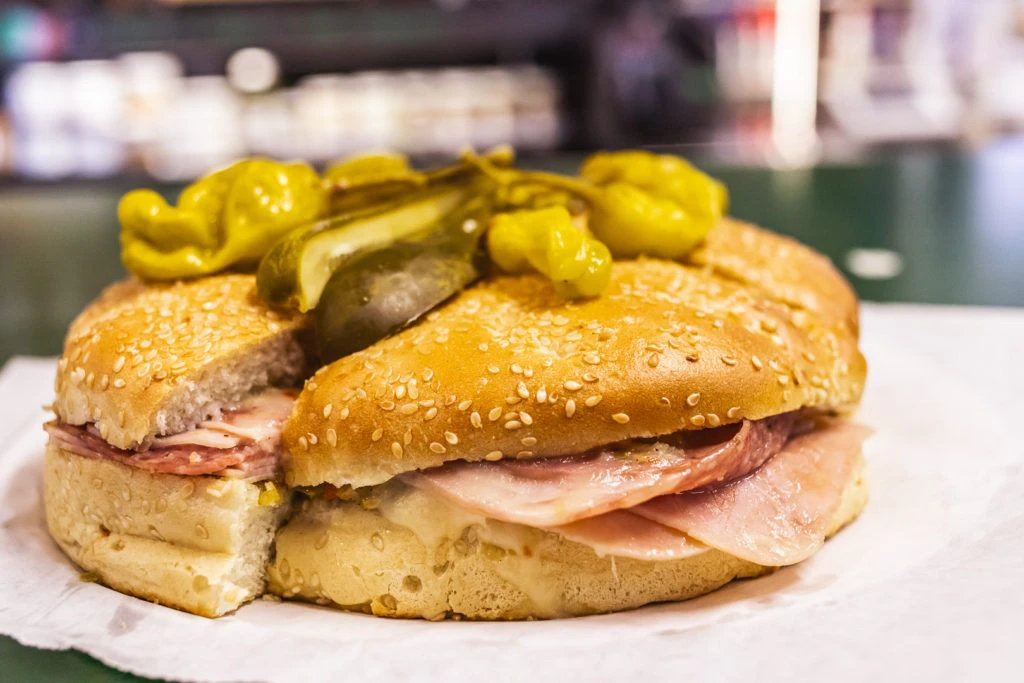 maceo-spice-and-import-company-014