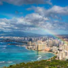 Oahu