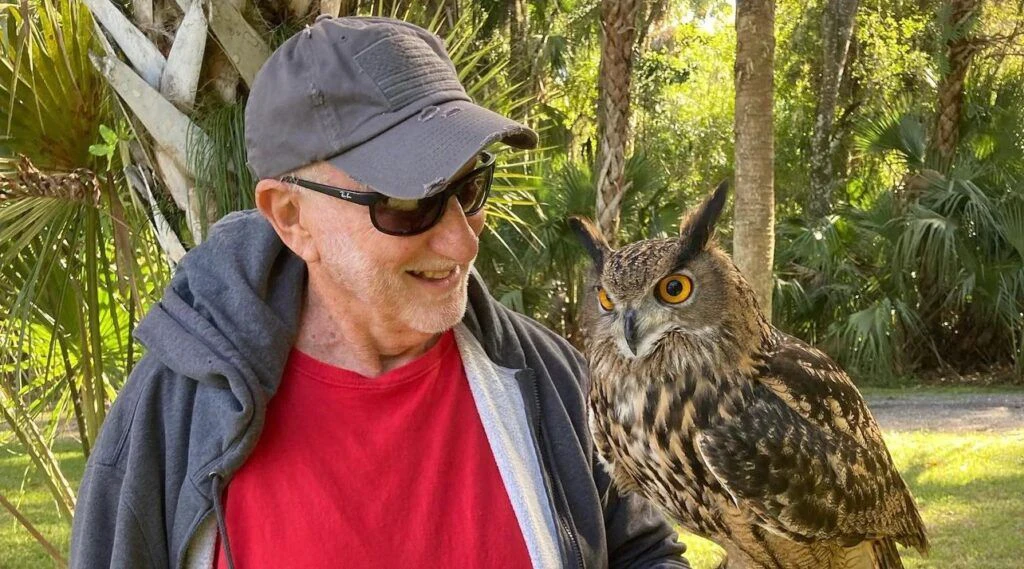 chandler-s-wild-world-001