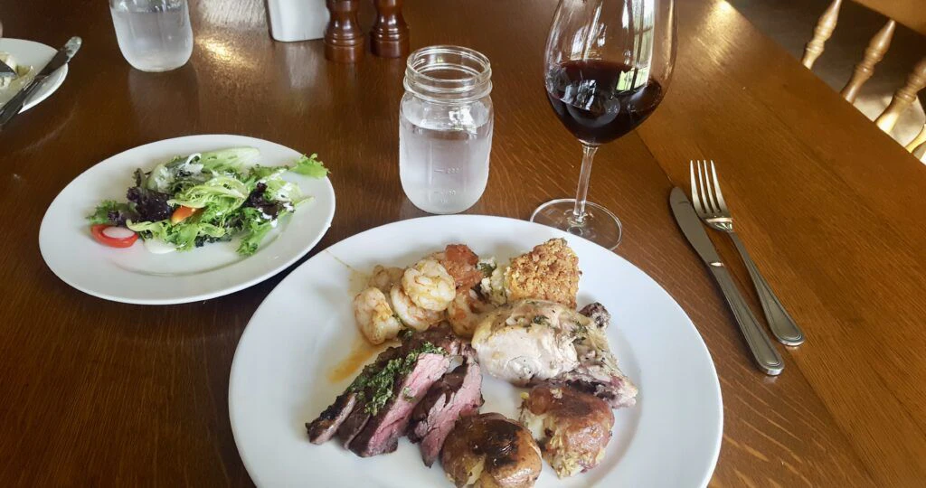 primland-restaurants-002