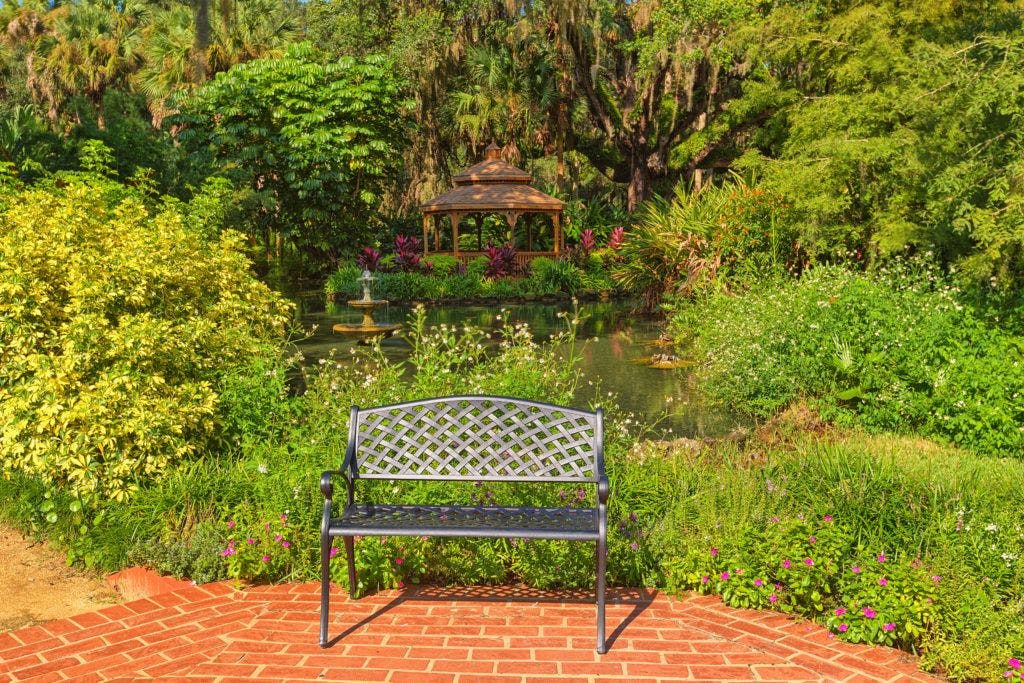 washington-oaks-gardens-state-park-009