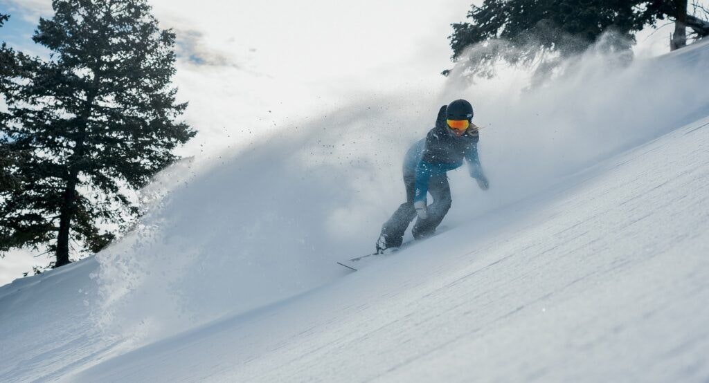 sundance-ski-resorts-001