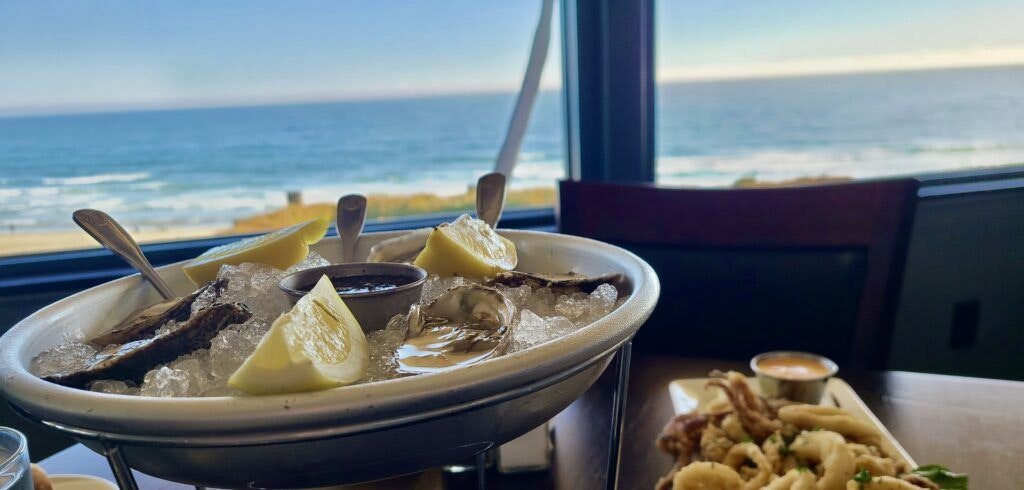 vista-steak-and-seafood-002