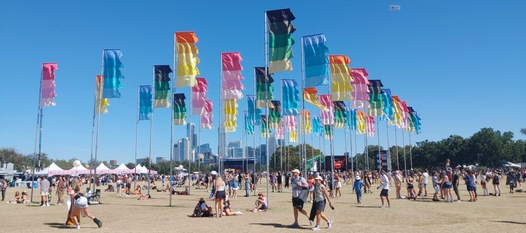 zilker-metropolitan-park-001