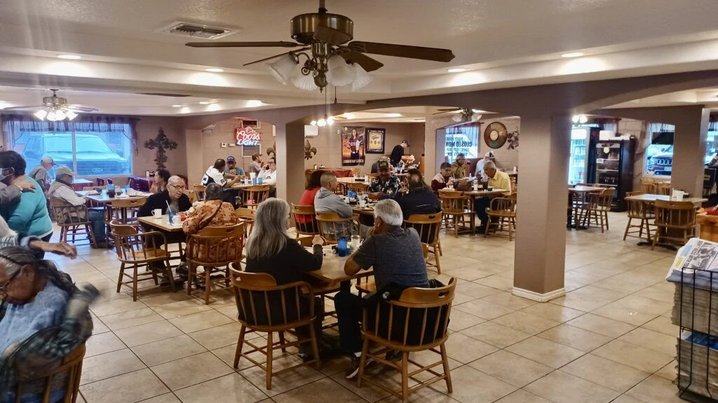 ofelia-s-mexican-restaurant-001