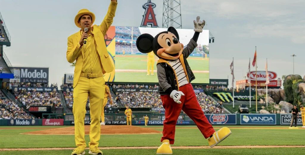 savannah-bananas-003