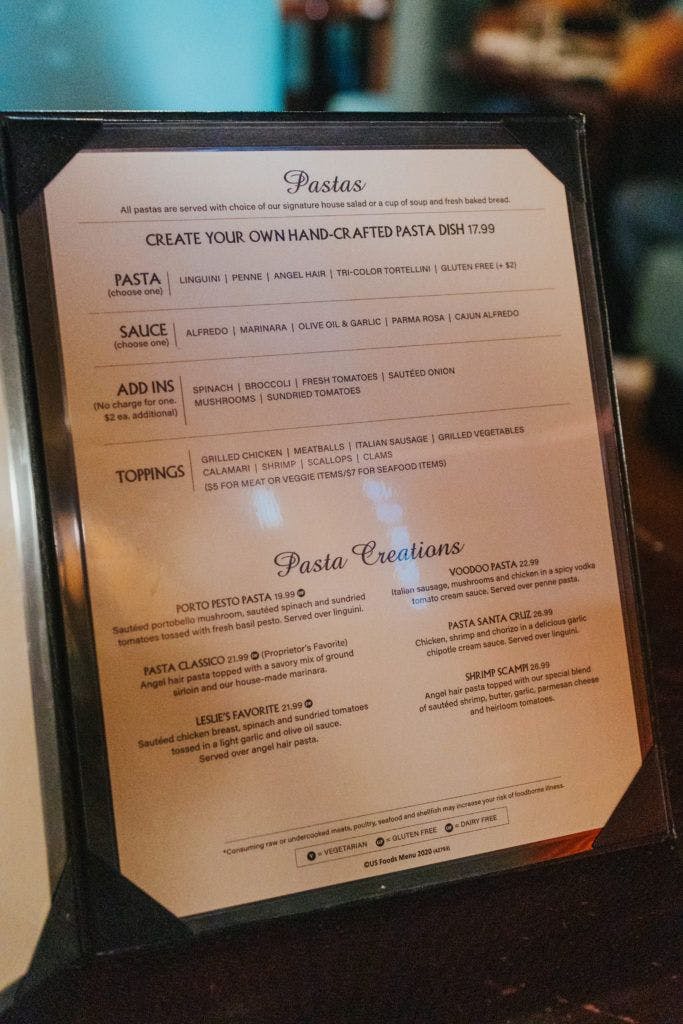 the-golden-goose-american-grill-018