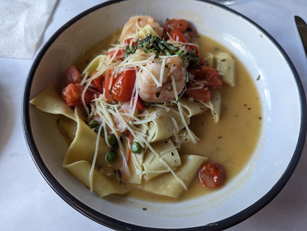 villaggio-grille-002