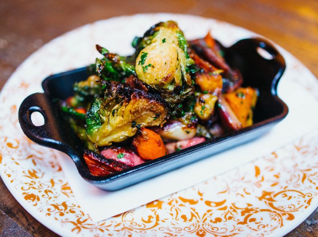 the-table-at-junipine-004