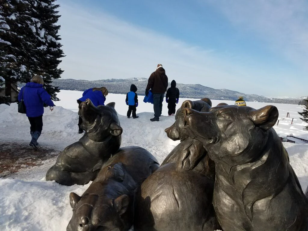 art-roberts-park-002