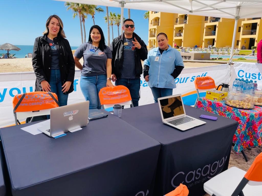 why-company-culture-matters-hero