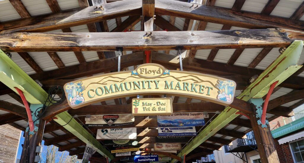 floyd-farmers-market-001