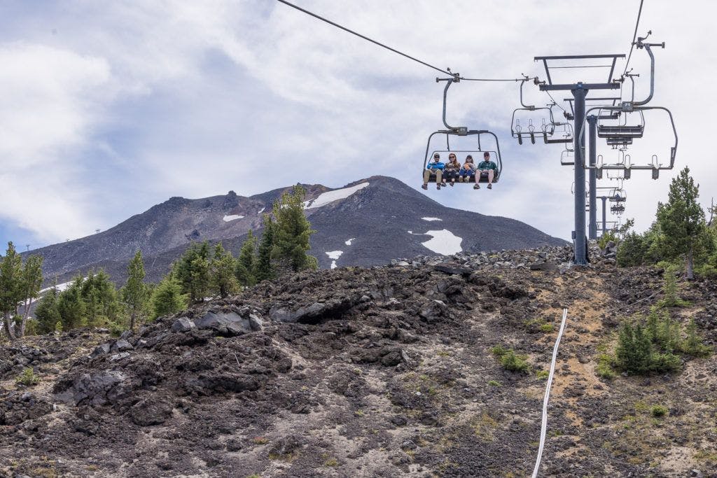 mt-bachelor-ski-and-summer-resort-003