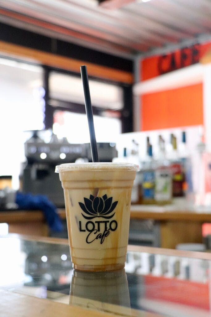 cafe-lotto-007
