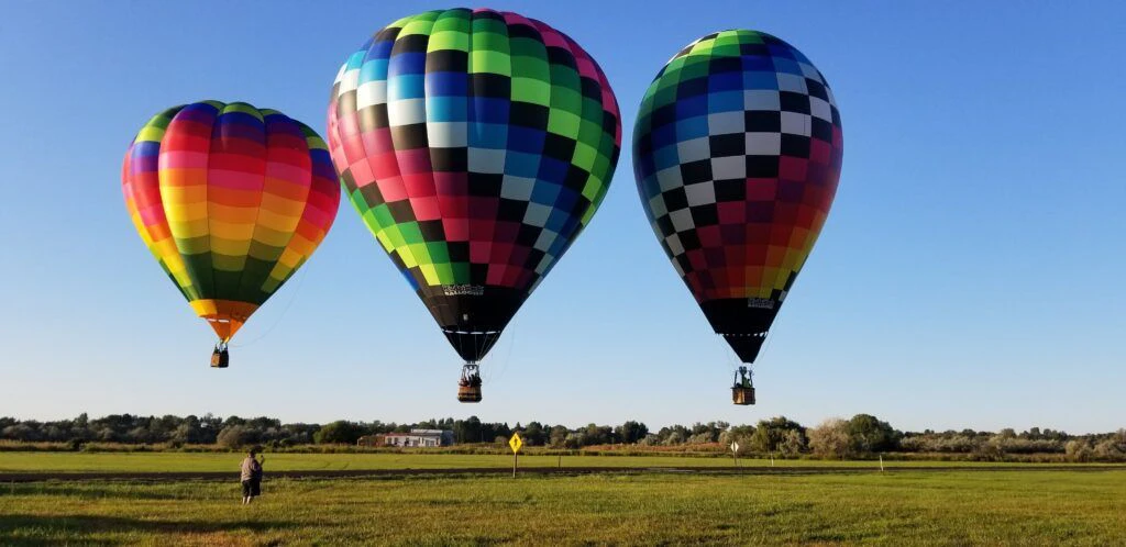 eagle-island-state-park-003