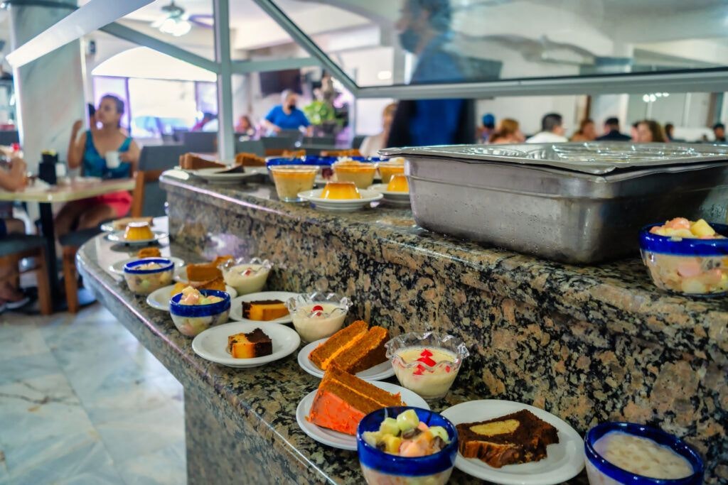 aladino-s-restaurant-007