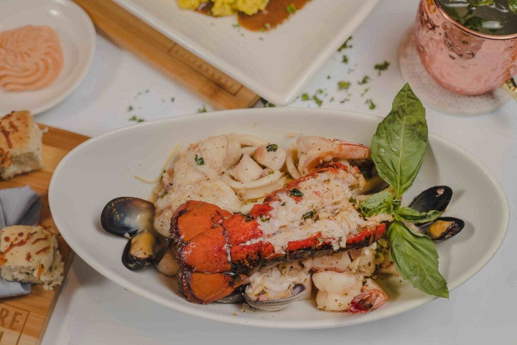 mare-blue-ristorante-008