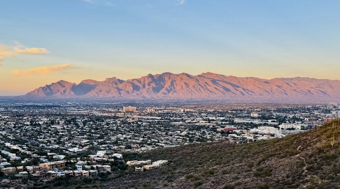 Sentinel Peak Park.jpeg