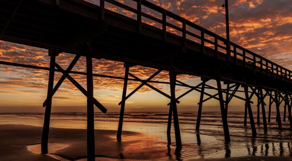 day-trip-to-calabash-004