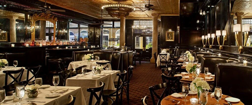 garibaldi-savannah-001