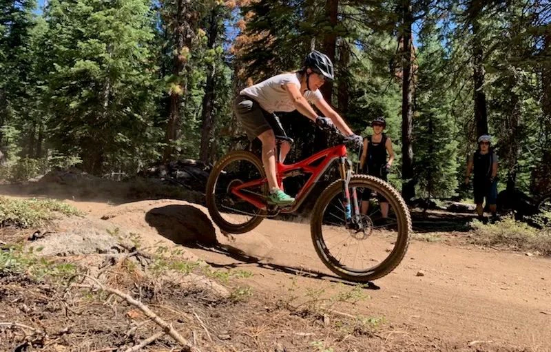 Tahoe XC 2.jpeg