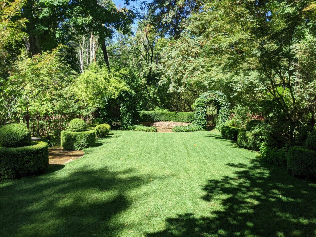 deepwood-museum-and-gardens-004