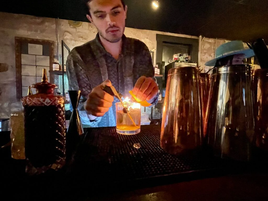 elk-store-winery-and-distillery-001