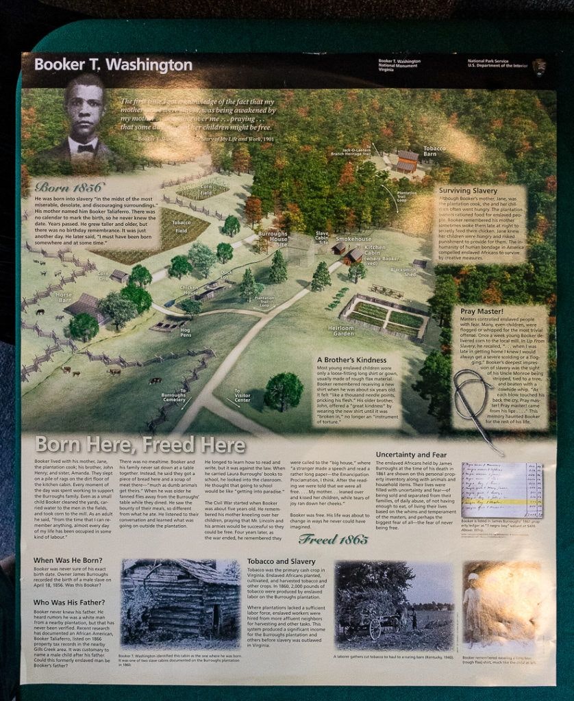 booker-t-washington-monument-008