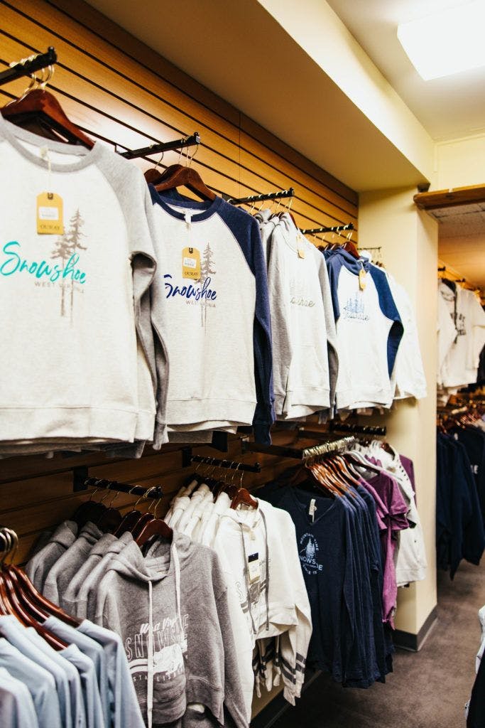 high-country-clothing-co-017