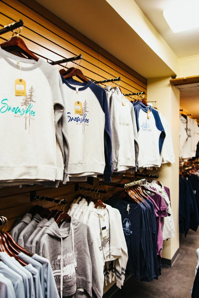 high-country-clothing-co-017