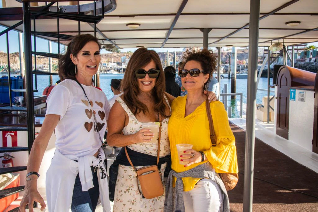 senorita-rita-sunset-cruise-018