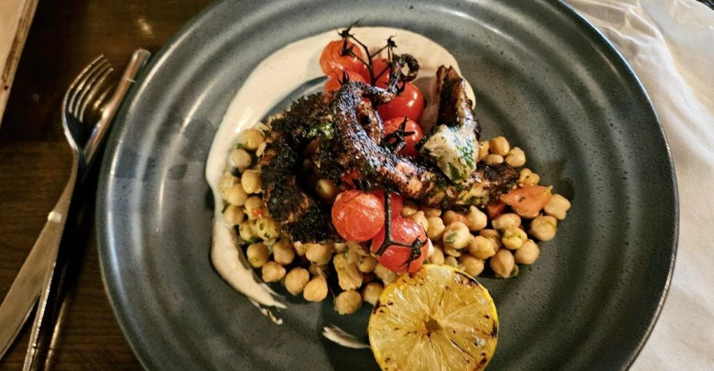 the-poppy-and-parliament-004