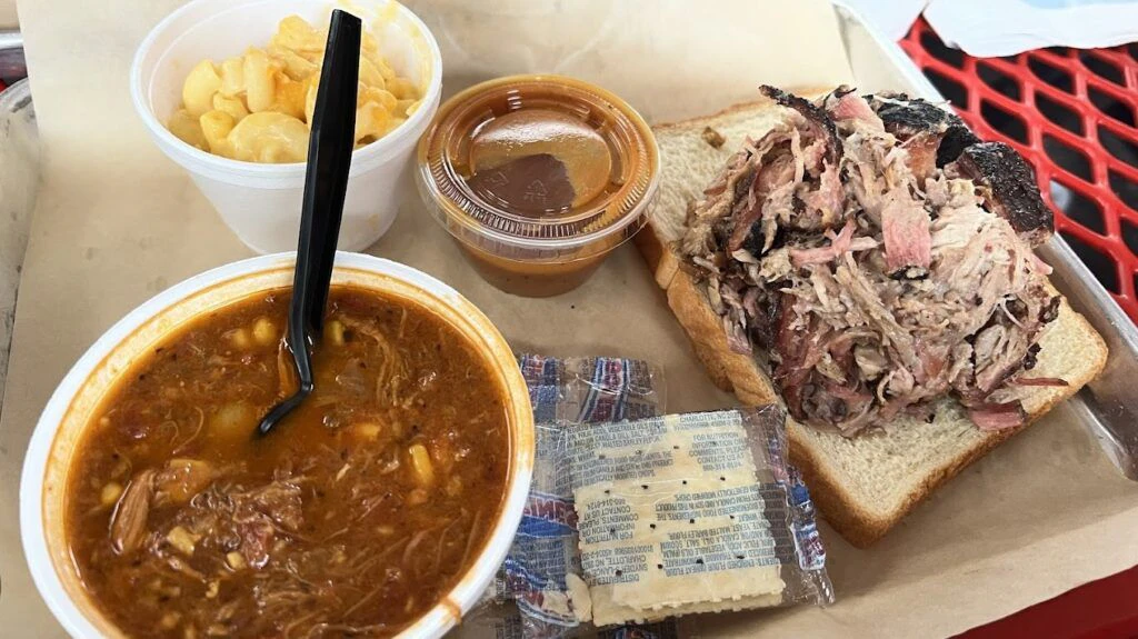 southern-soul-barbeque-003