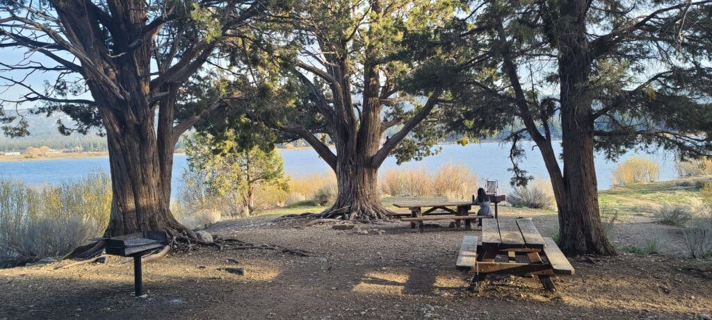 juniper-point-picnic-area-001