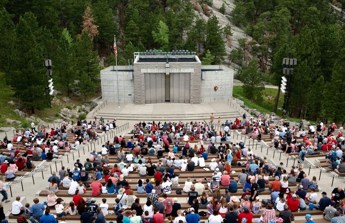 Rushmore 4.jpg