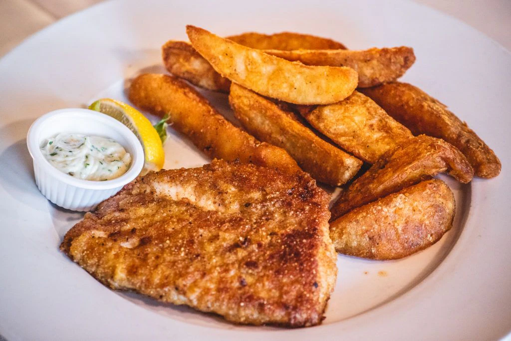 gaido-s-seafood-restaurant-010