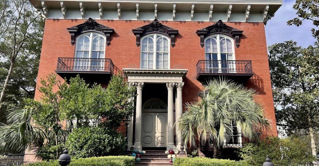 mercer-williams-house-museum-003