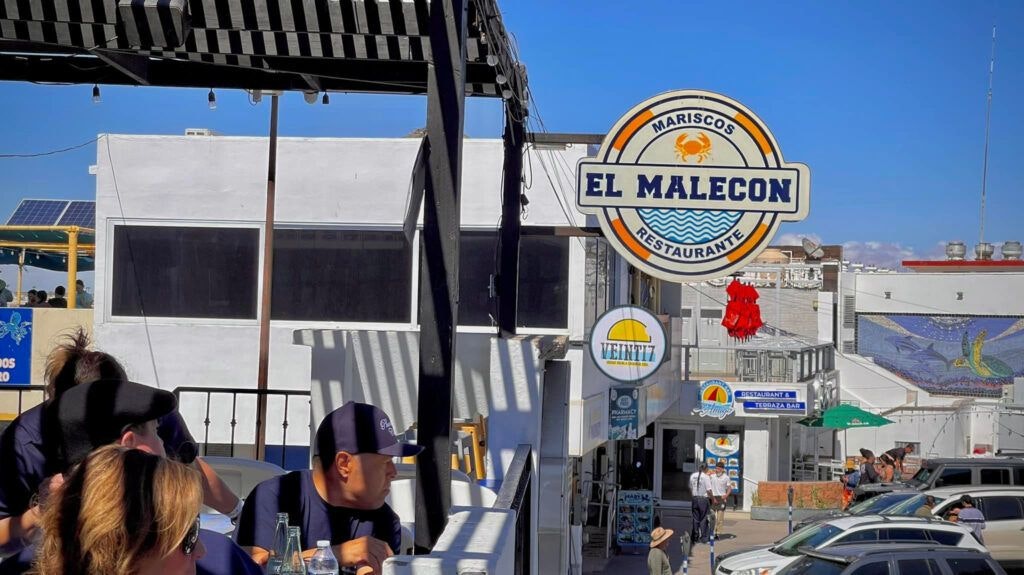 el-malecon-mariscos-003