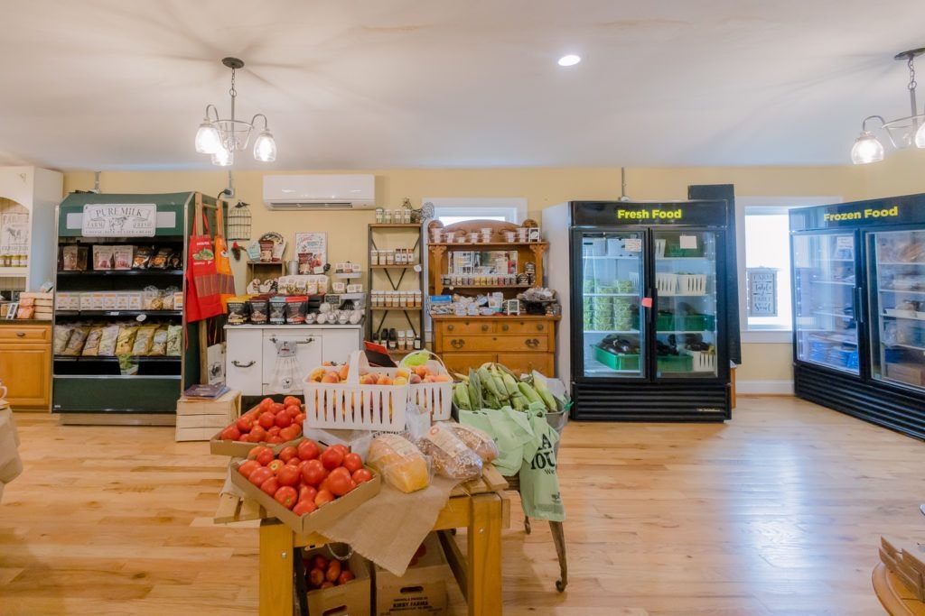 harvest-moon-marketplace-007