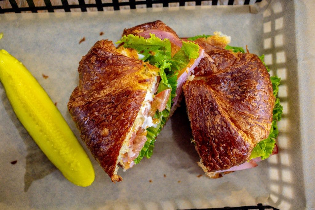 sml-coffee-house-005