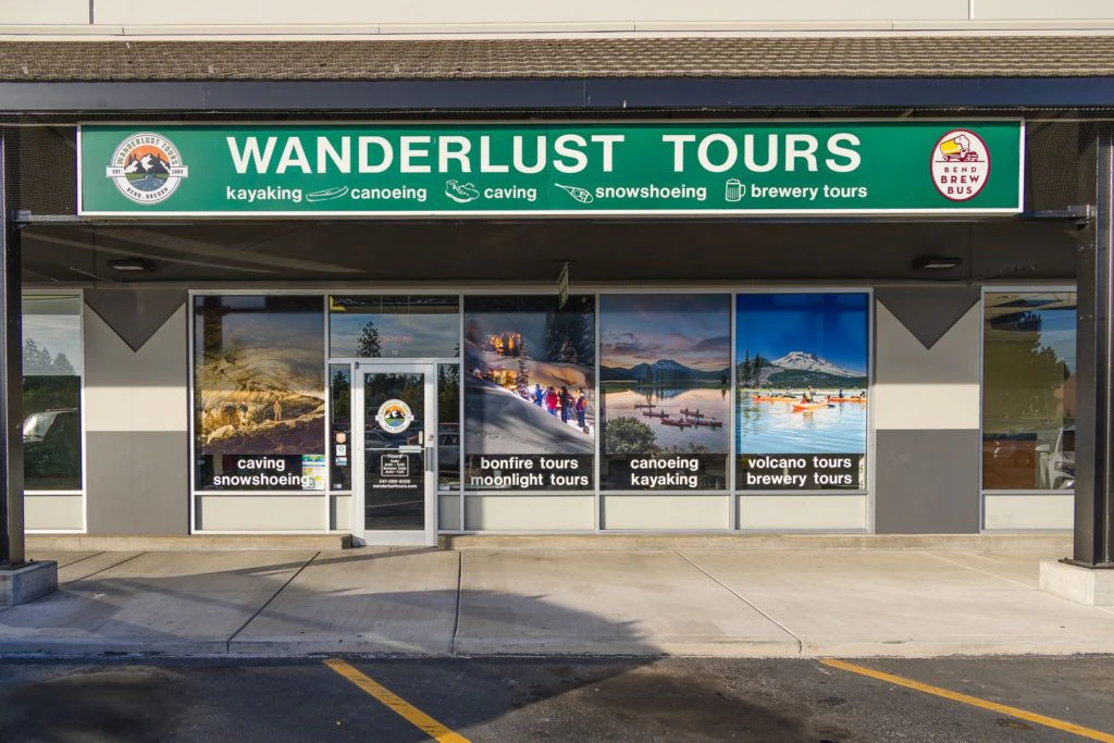 brews-and-views-canoe-tour-cascade-lakes-by-wanderlust-tours-017