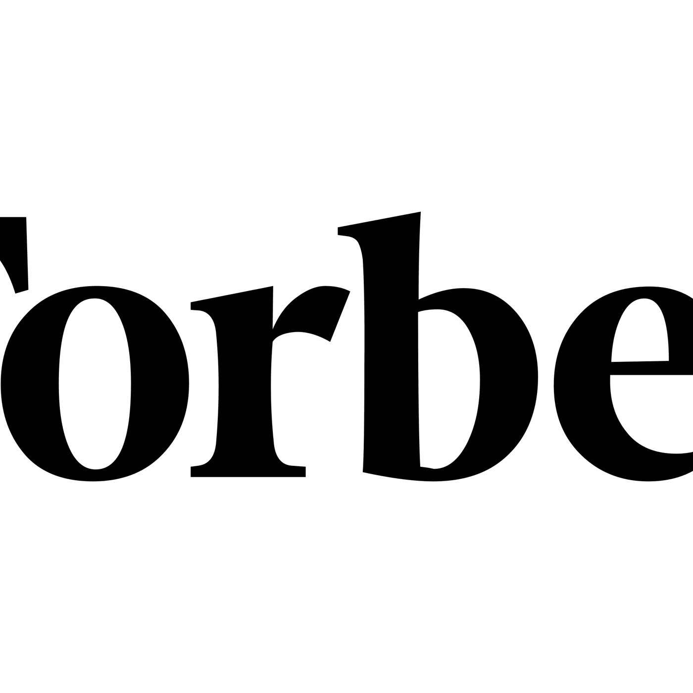 Casago Focused On Togethering And Localization Travel Trends