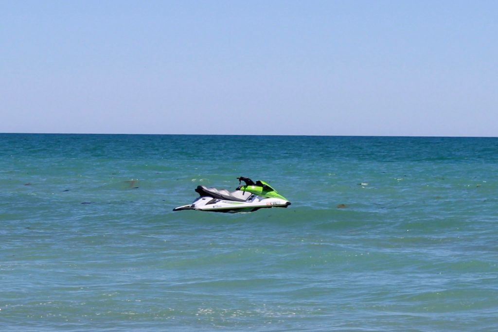 la-jolla-beach-playa-la-jolla-016